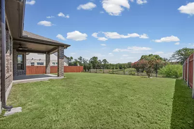 2323 Cantata Cove, Round Rock, TX 78681 - Photo 39