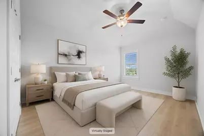 2323 Cantata Cove, Round Rock, TX 78681 - Photo 33