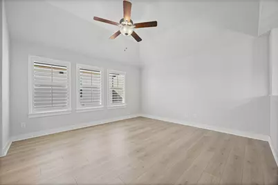 2323 Cantata Cove, Round Rock, TX 78681 - Photo 27