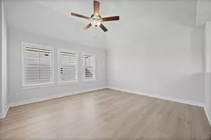 2323 Cantata Cv, Round Rock, TX 78681 - Photo 27
