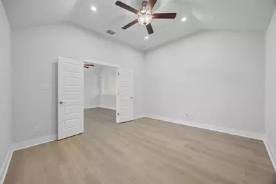 2323 Cantata Cove, Round Rock, TX 78681 - Photo 29
