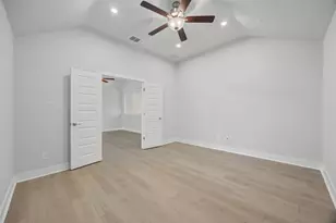 2323 Cantata Cv, Round Rock, TX 78681 - Photo 29
