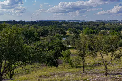 Lot 11 Maddalena Lane, Dripping Springs, TX 78620 - Photo 13