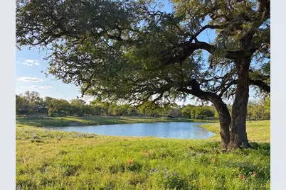 Lot 11 Maddalena Lane, Dripping Springs, TX 78620 - Photo 21