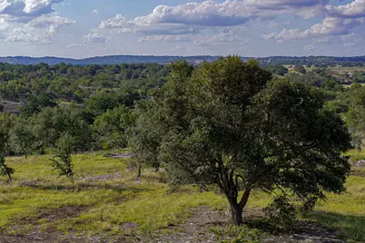 Lot 11 Maddalena Lane, Dripping Springs, TX 78620 - Photo 15