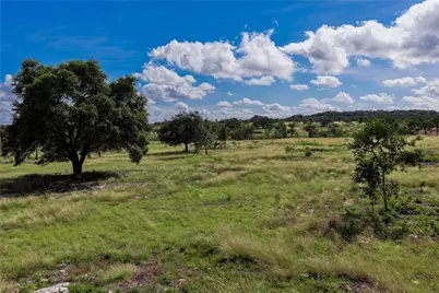 Lot 11 Maddalena Lane, Dripping Springs, TX 78620 - Photo 7