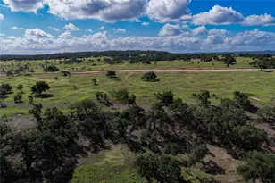 Lot 11 Maddalena Ln, Dripping Springs, TX 78620 - Photo 1