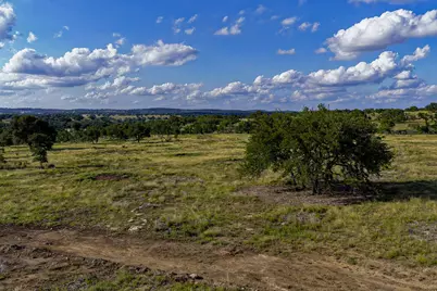 Lot 11 Maddalena Lane, Dripping Springs, TX 78620 - Photo 17