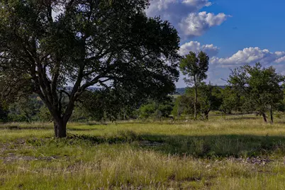 Lot 11 Maddalena Lane, Dripping Springs, TX 78620 - Photo 11