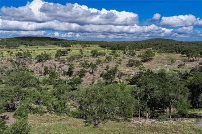 Lot 11 Maddalena Lane, Dripping Springs, TX 78620 - Photo 3