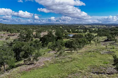 Lot 11 Maddalena Lane, Dripping Springs, TX 78620 - Photo 5