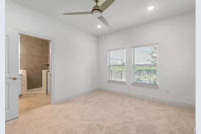 2105 Tiger Trail #103, Round Rock, TX 78664 - Photo 19