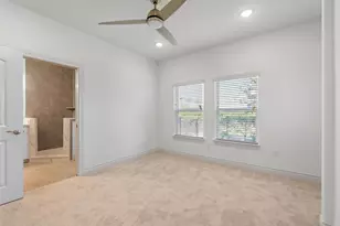 2105 Tiger Trail, Round Rock, TX 78664 - Photo 19