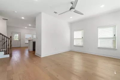 2105 Tiger Trail #103, Round Rock, TX 78664 - Photo 9