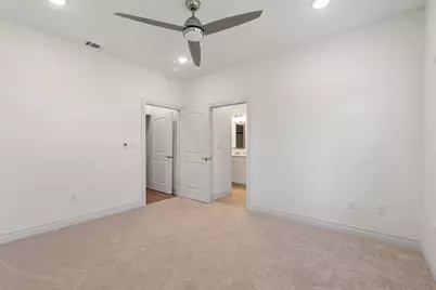 2105 Tiger Trail #103, Round Rock, TX 78664 - Photo 21