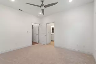 2105 Tiger Trail, Round Rock, TX 78664 - Photo 21