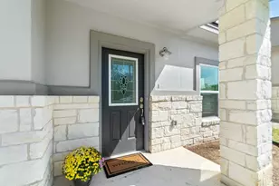 2105 Tiger Trail, Round Rock, TX 78664 - Photo 1