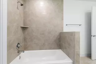 2105 Tiger Trail, Round Rock, TX 78664 - Photo 33