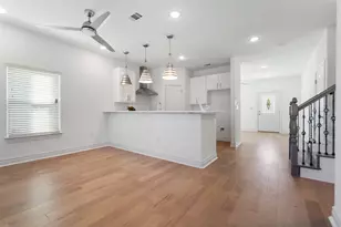 2105 Tiger Trail, Round Rock, TX 78664 - Photo 15