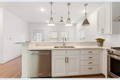 2105 Tiger Trail #103, Round Rock, TX 78664 - Photo 13