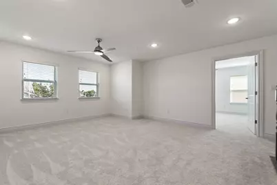 2105 Tiger Trail #103, Round Rock, TX 78664 - Photo 27