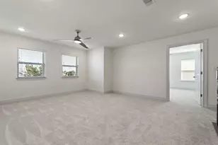 2105 Tiger Trail, Round Rock, TX 78664 - Photo 27