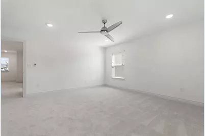 2105 Tiger Trail #103, Round Rock, TX 78664 - Photo 31