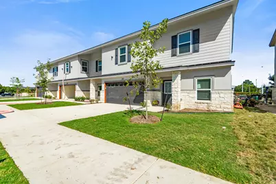 2105 Tiger Trail #103, Round Rock, TX 78664 - Photo 5