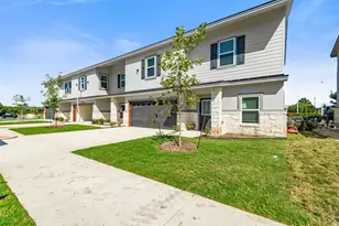 2105 Tiger Trail, Round Rock, TX 78664 - Photo 5