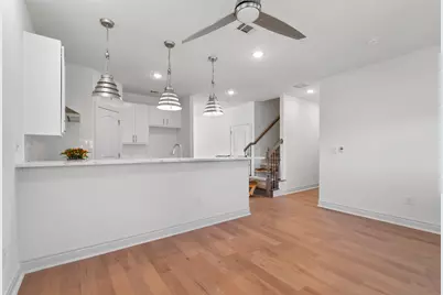 2105 Tiger Trail #103, Round Rock, TX 78664 - Photo 17