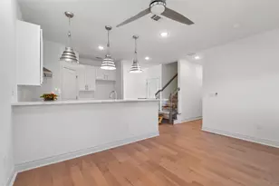 2105 Tiger Trail, Round Rock, TX 78664 - Photo 17