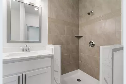 2105 Tiger Trail #103, Round Rock, TX 78664 - Photo 25