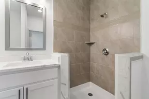 2105 Tiger Trail, Round Rock, TX 78664 - Photo 25