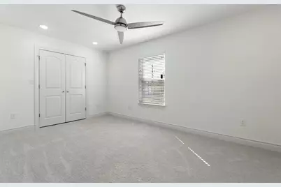 2105 Tiger Trail #103, Round Rock, TX 78664 - Photo 35