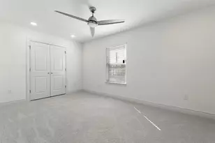 2105 Tiger Trail, Round Rock, TX 78664 - Photo 35