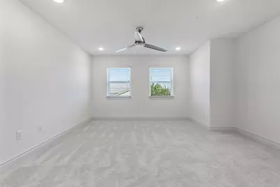 2105 Tiger Trail #103, Round Rock, TX 78664 - Photo 37