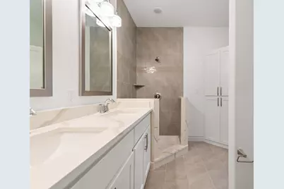 2105 Tiger Trail #103, Round Rock, TX 78664 - Photo 23