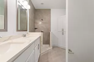 2105 Tiger Trail, Round Rock, TX 78664 - Photo 23