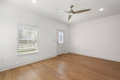 2105 Tiger Trail #103, Round Rock, TX 78664 - Photo 7