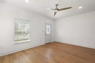 2105 Tiger Trail, Round Rock, TX 78664 - Photo 7