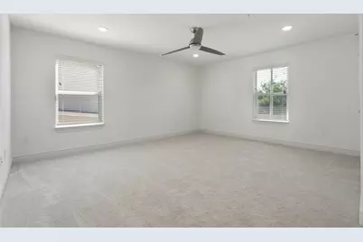 2105 Tiger Trail #103, Round Rock, TX 78664 - Photo 29