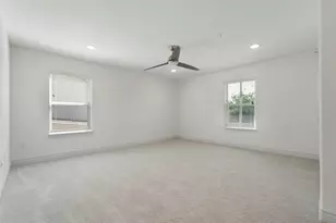 2105 Tiger Trail, Round Rock, TX 78664 - Photo 29