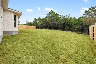 17225 Alta Madera Lane, Pflugerville, TX 78660 - Photo 37