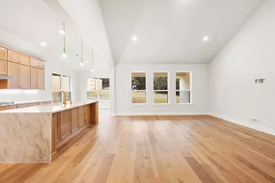 17225 Alta Madera Lane, Pflugerville, TX 78660 - Photo 9