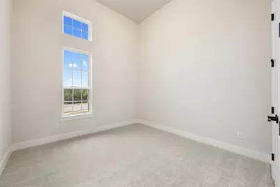 17225 Alta Madera Lane, Pflugerville, TX 78660 - Photo 29