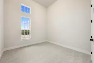 17225 Alta Madera Ln, Pflugerville, TX 78660 - Photo 29