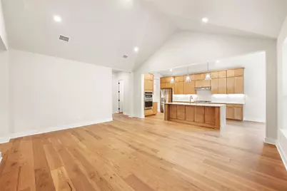 17225 Alta Madera Lane, Pflugerville, TX 78660 - Photo 11