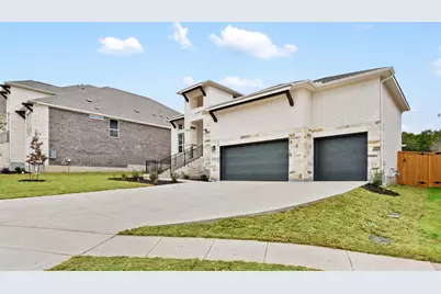 17225 Alta Madera Lane, Pflugerville, TX 78660 - Photo 3