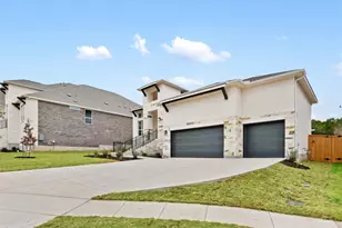17225 Alta Madera Ln, Pflugerville, TX 78660 - Photo 3
