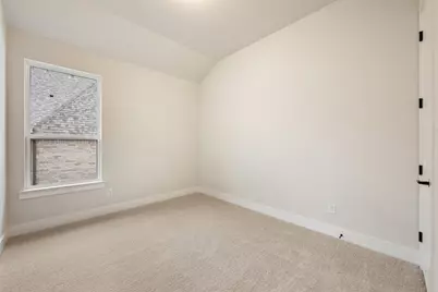 17225 Alta Madera Lane, Pflugerville, TX 78660 - Photo 31
